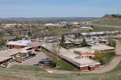 Photo of Aspen Grove Assisted Living