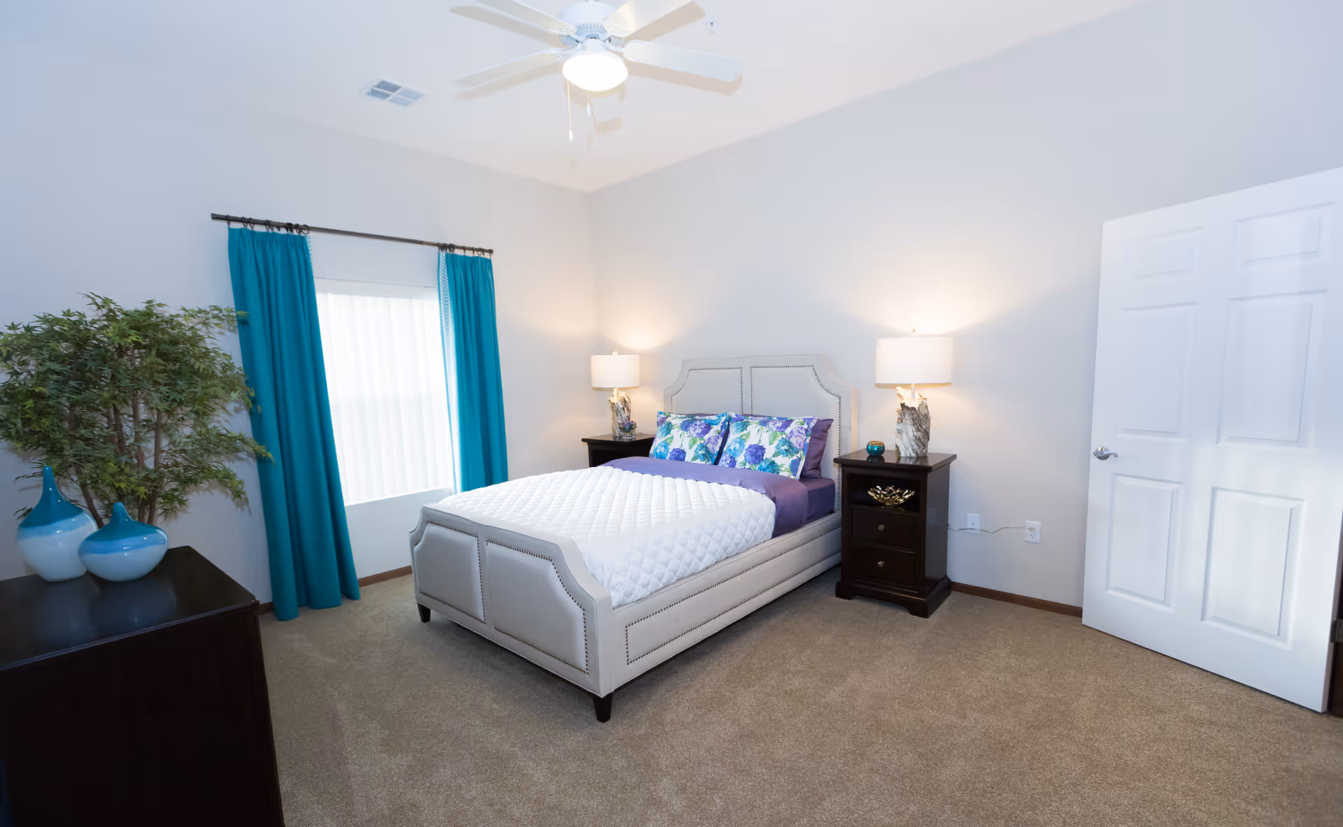 Photo 7 of Vickery Rose Retirement Resort