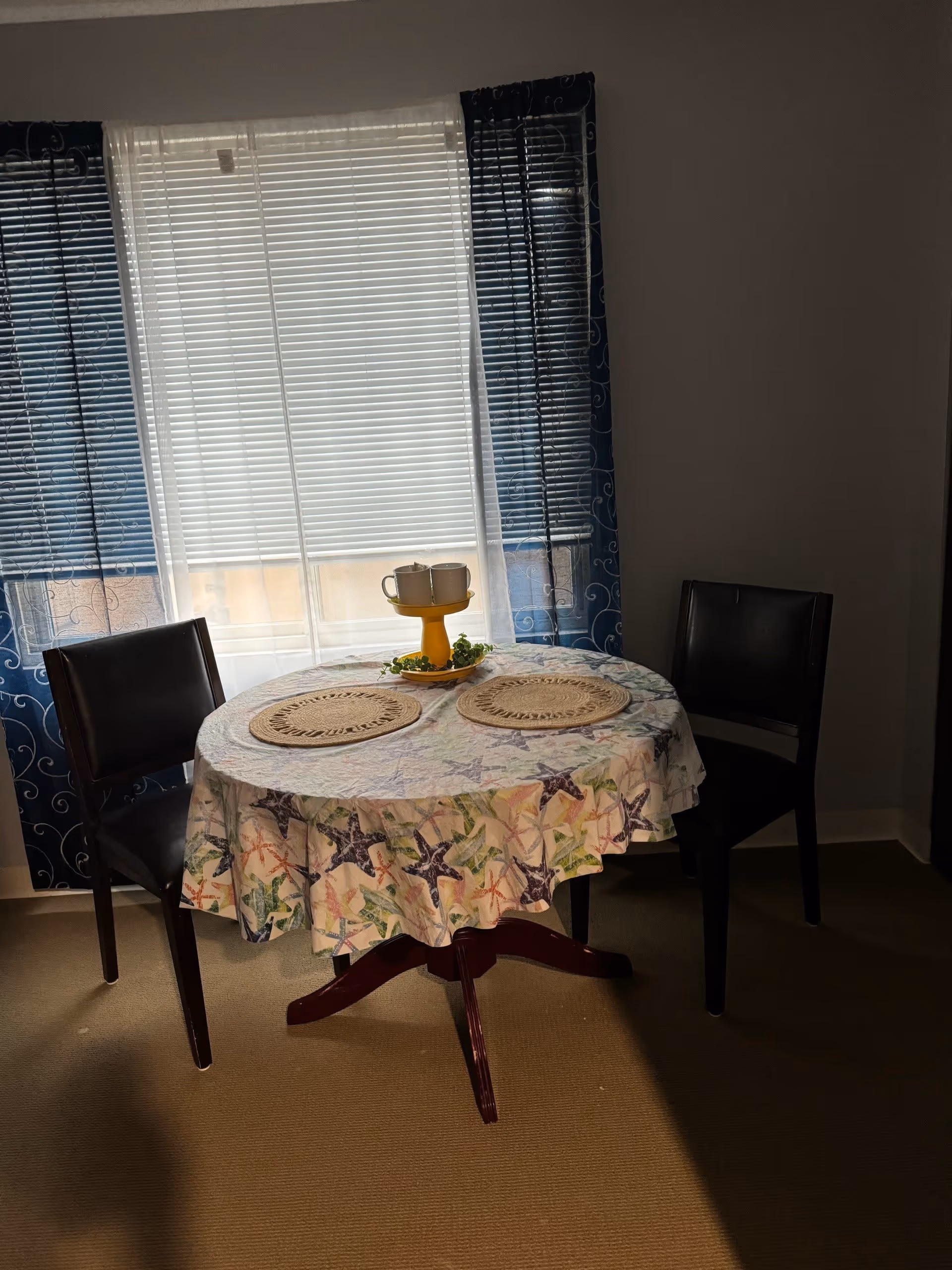 Photo 2 of Luxe Life Senior Living and Memory Care St. Mary's