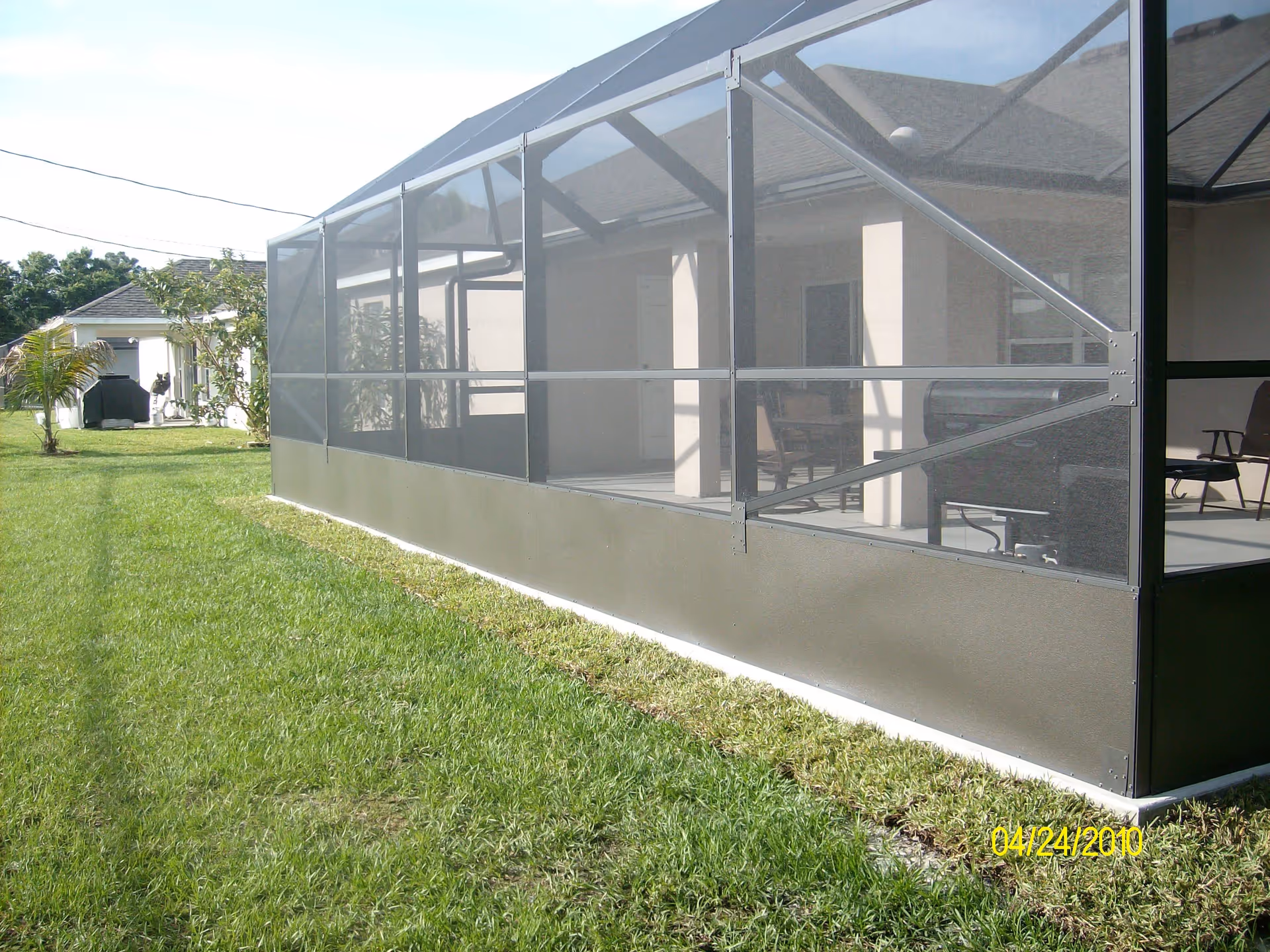 Photo 4 of Alcime Professional Care, LLC