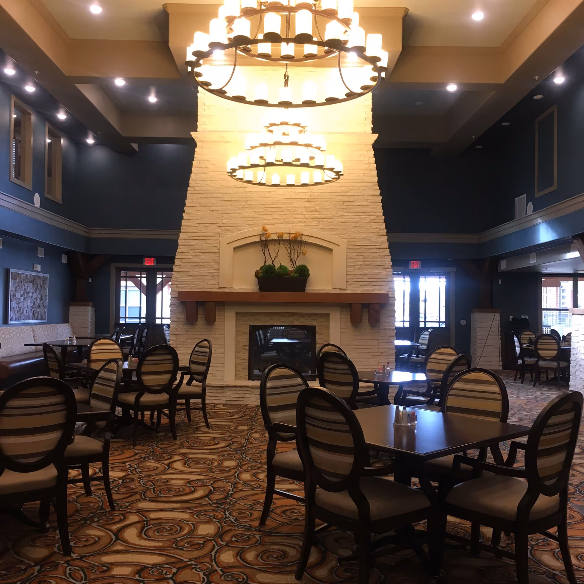 Photo 7 of Landon Ridge Sugar Land Independent Living