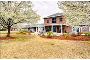 Photo 2 of Branchwater Village LLC