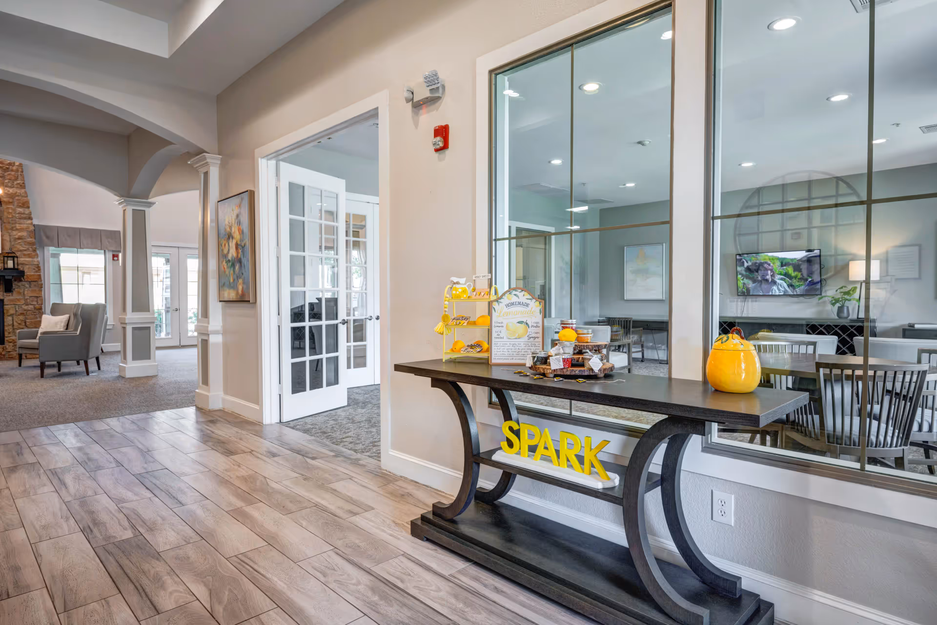 Photo 22 of Santa Fe Trails Assisted Living and Memory Care