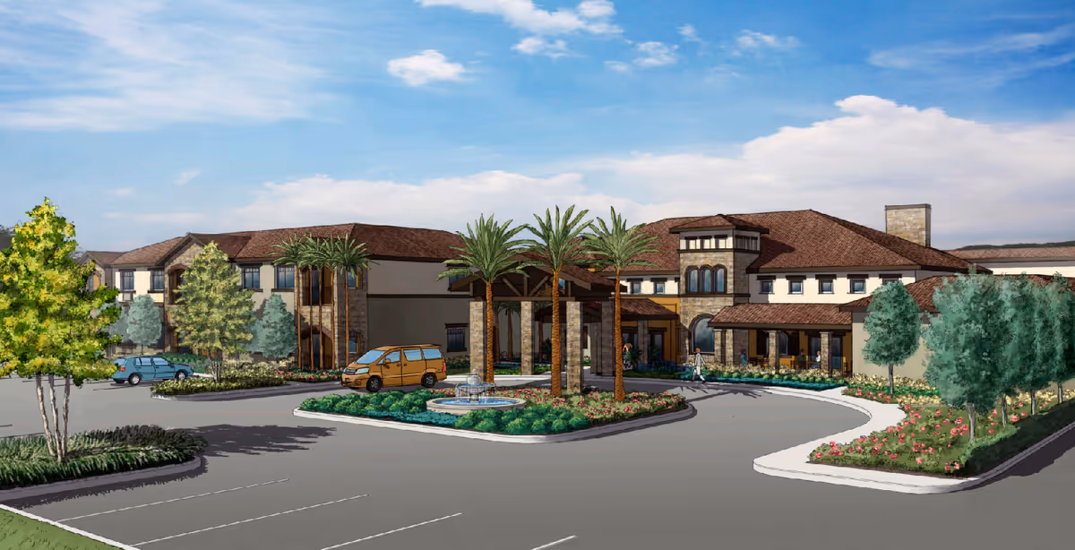 Photo 4 of Pacific Adult Care