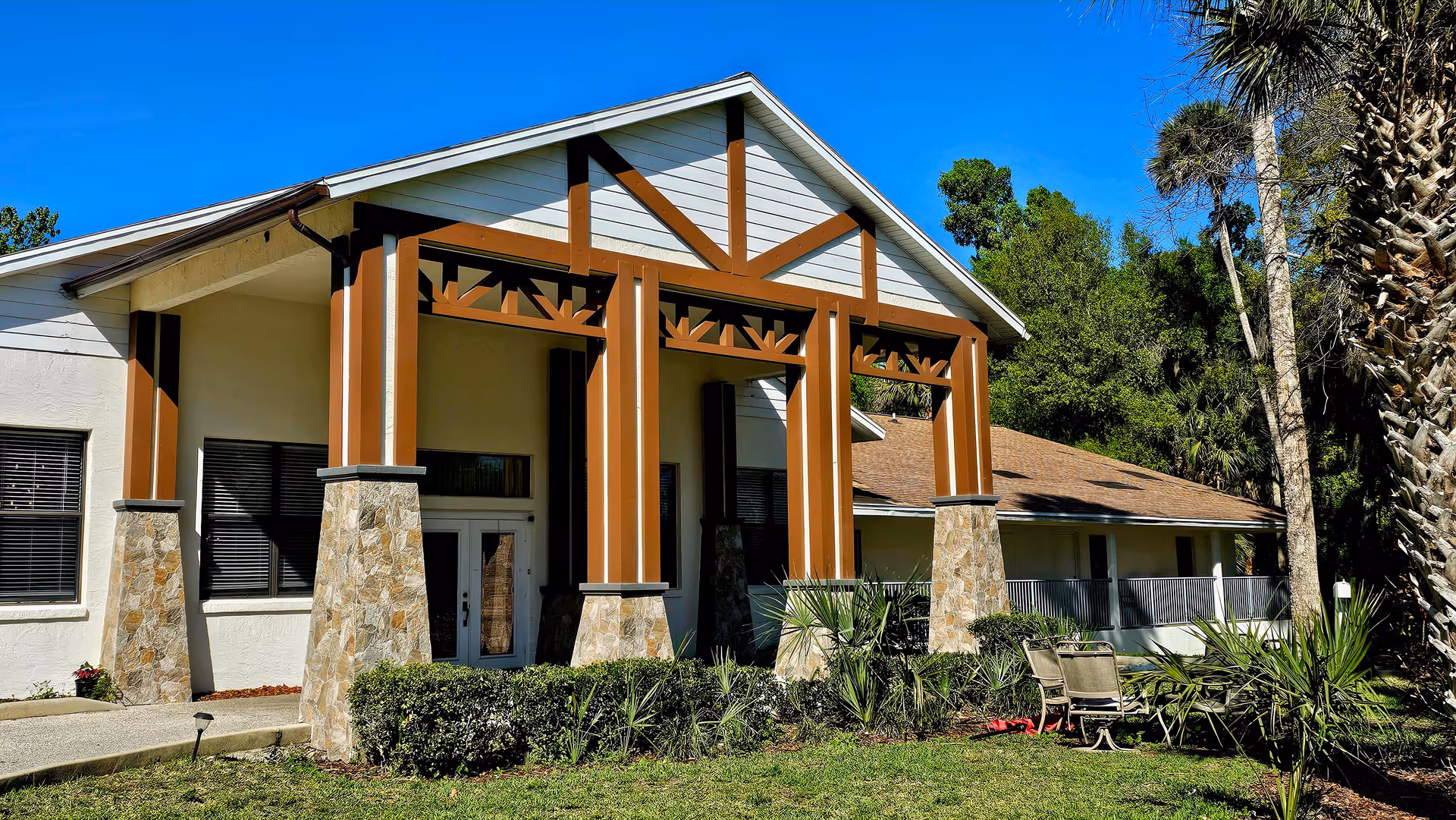 Photo of Crown Assisted Living