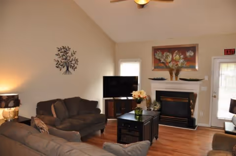 Photo 4 of Miss Bell’s Assisted Living at Waterford Landing