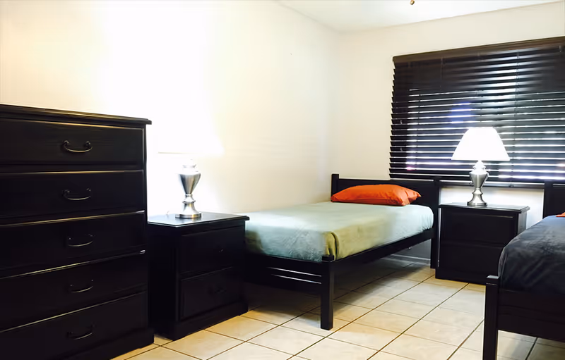 Photo 10 of Miley's Angel Home Care, LLC
