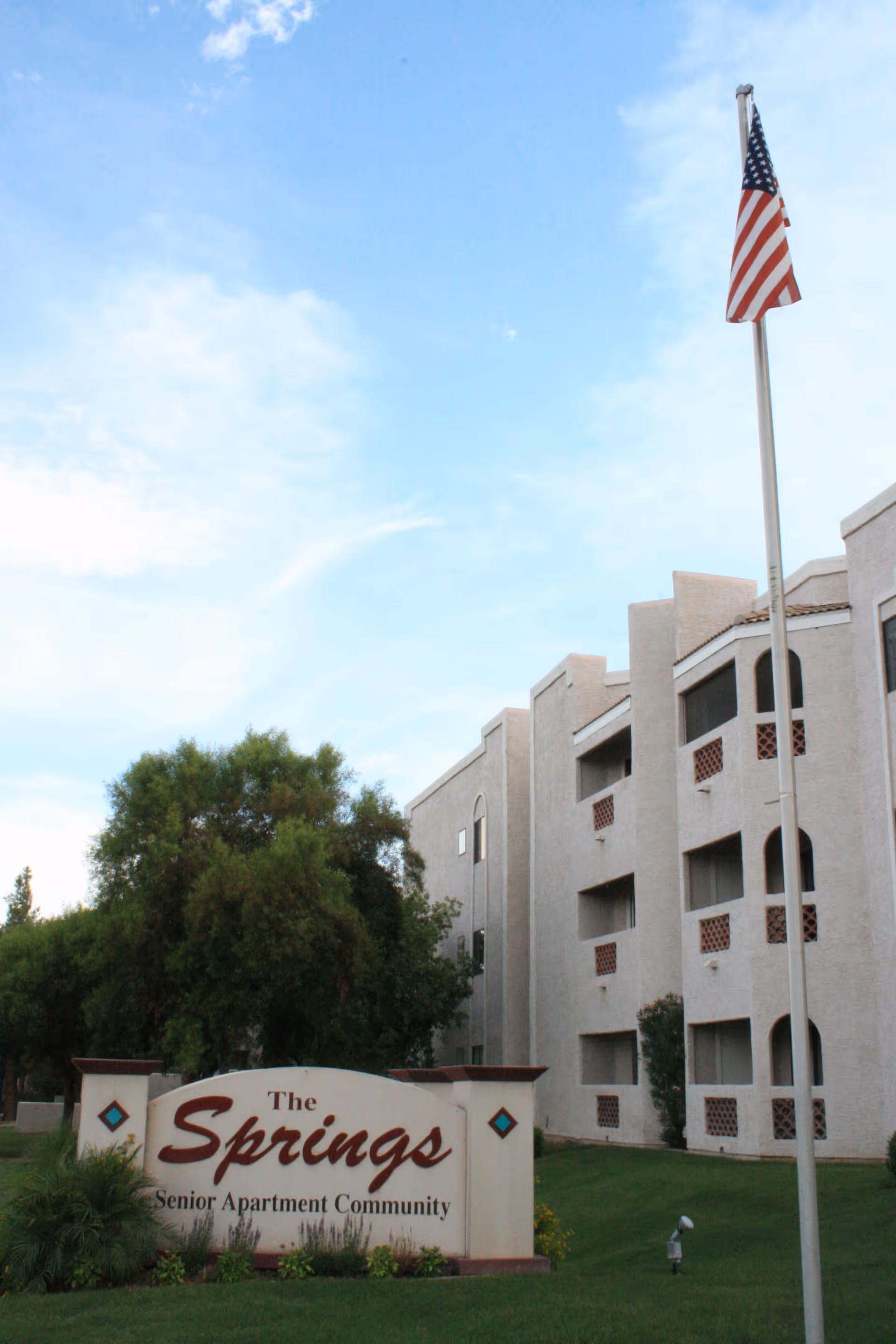 Photo of The Springs Of Scottsdale