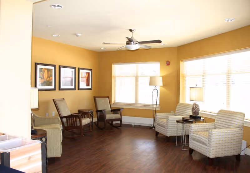 Photo 2 of Brightstar Senior Living