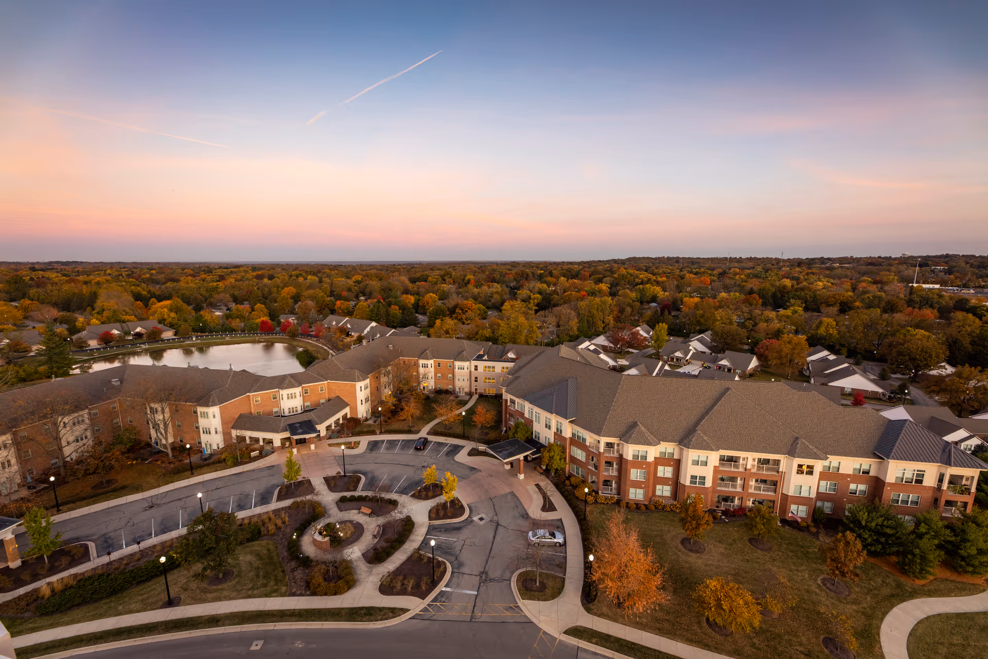 Photo of Bethany Village