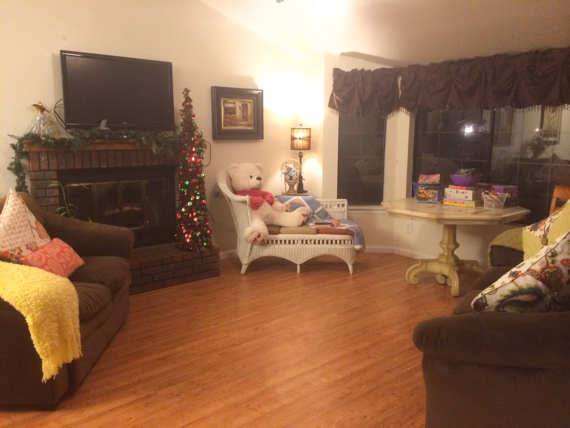 Photo 5 of Nina's Home