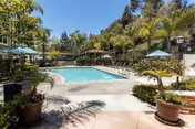 Photo 2 of FountainGlen at Laguna Niguel