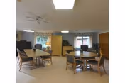 Photo 10 of Conesus Lake Nursing Home