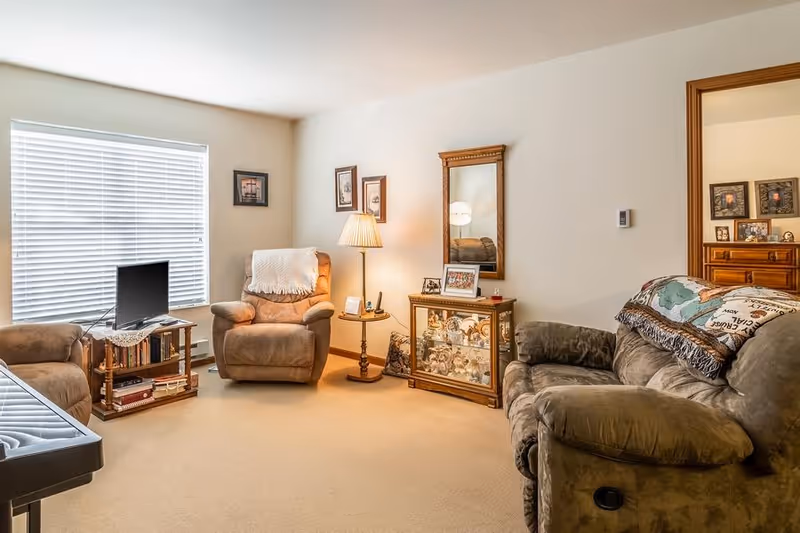 Photo 40 of Elison Assisted Living of Minot