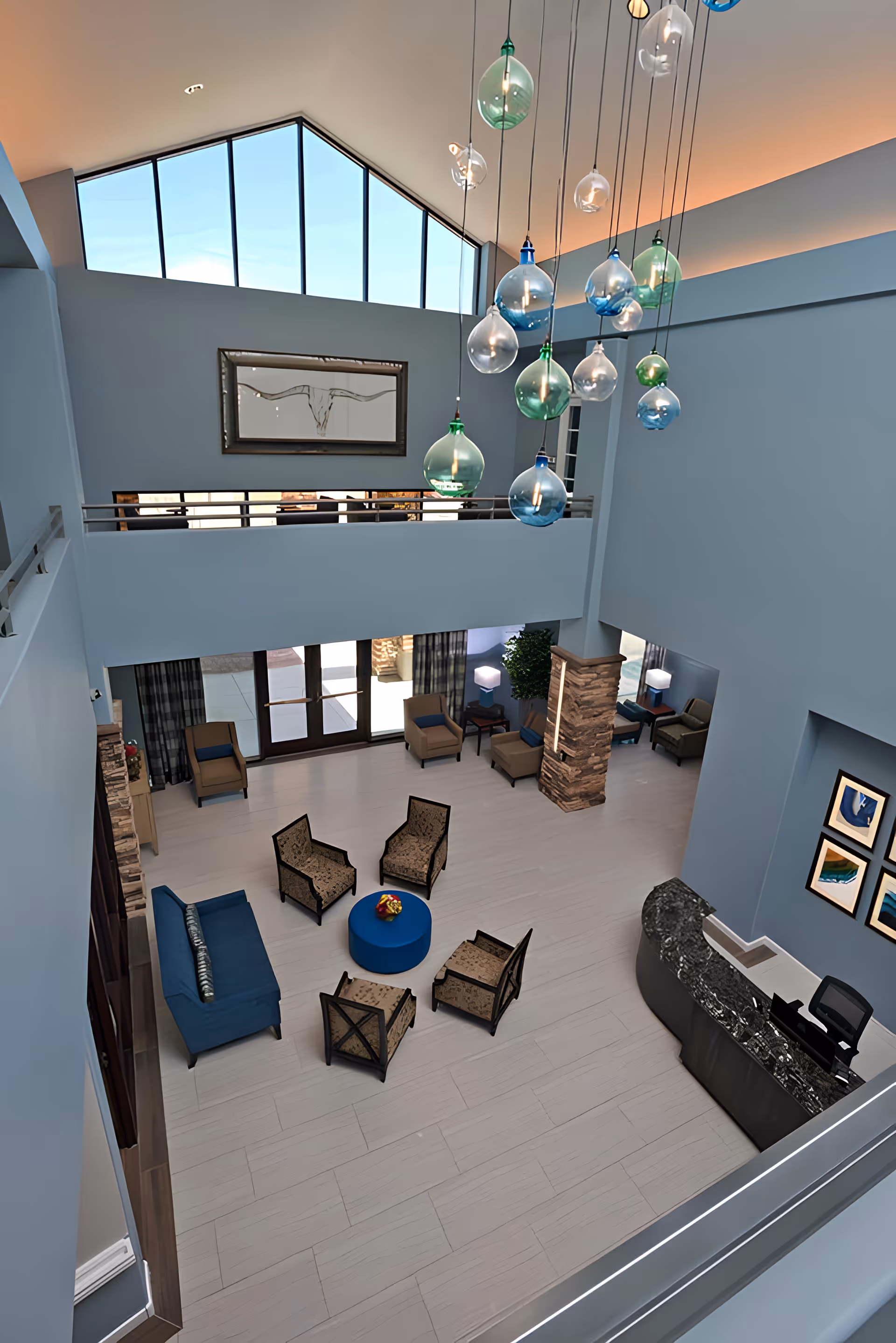 Photo 23 of Canyon Winds Assisted Living & Memory Care