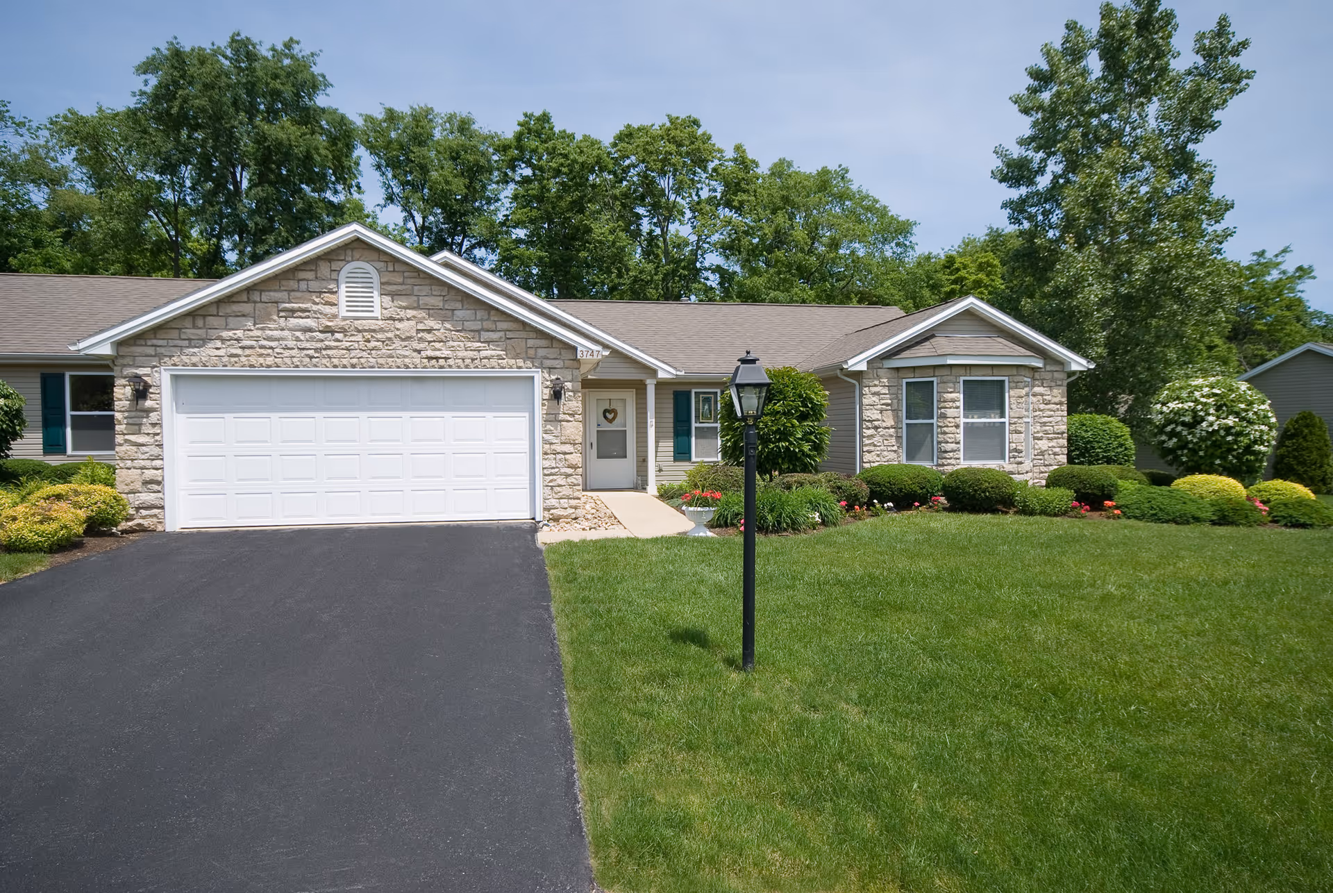 Photo 2 of The Parkvue Community On Catawba Island
