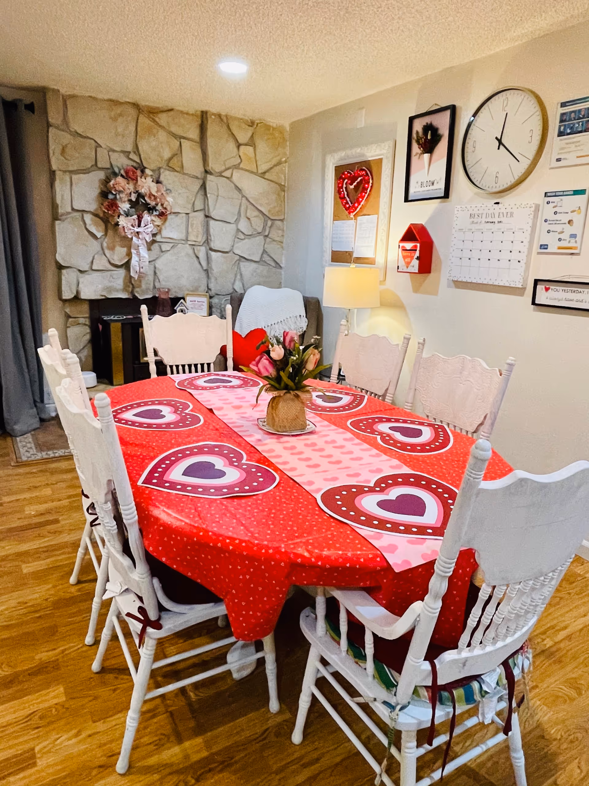 Photo 7 of Napa-Sonoma Quality Care Home, LLC