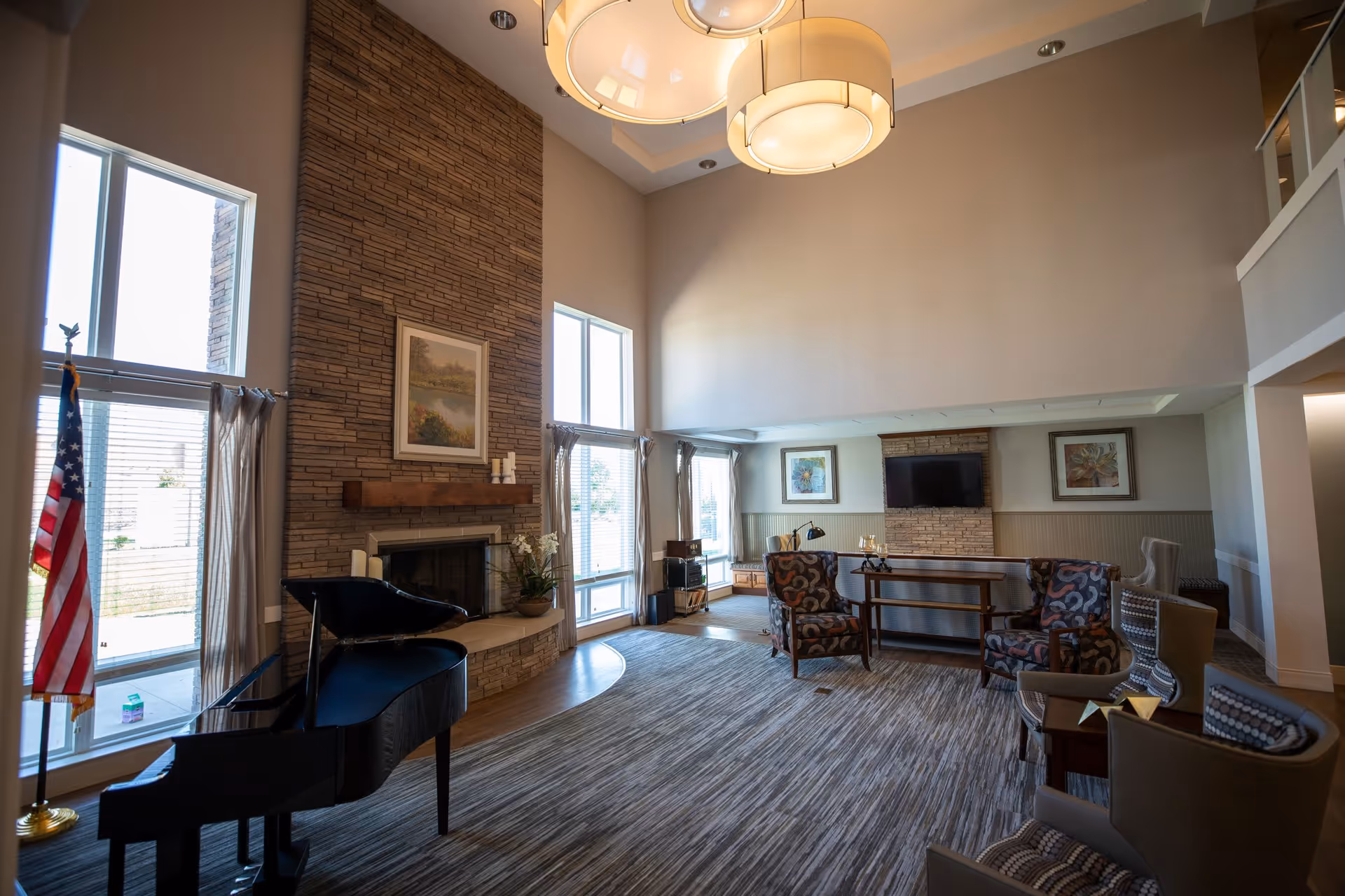 Photo 19 of Vista Springs Greenbriar Village