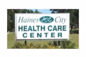 Photo 4 of Haines City Rehabilitation and Nursing Center