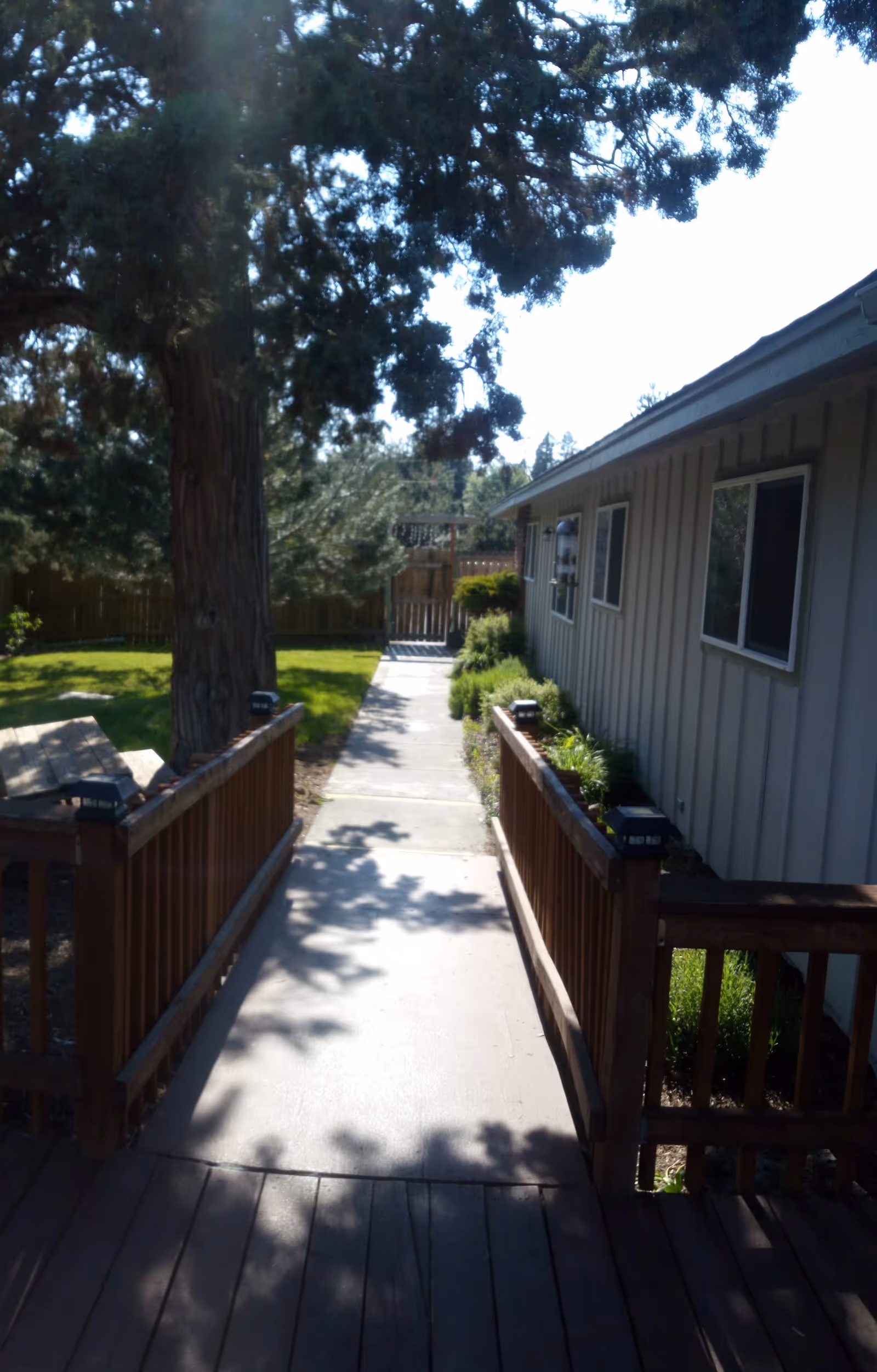 Photo 4 of Terrango Glen AFH LLC