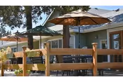 Photo 4 of Regency Redmond Rehabilitation And Nursing Center