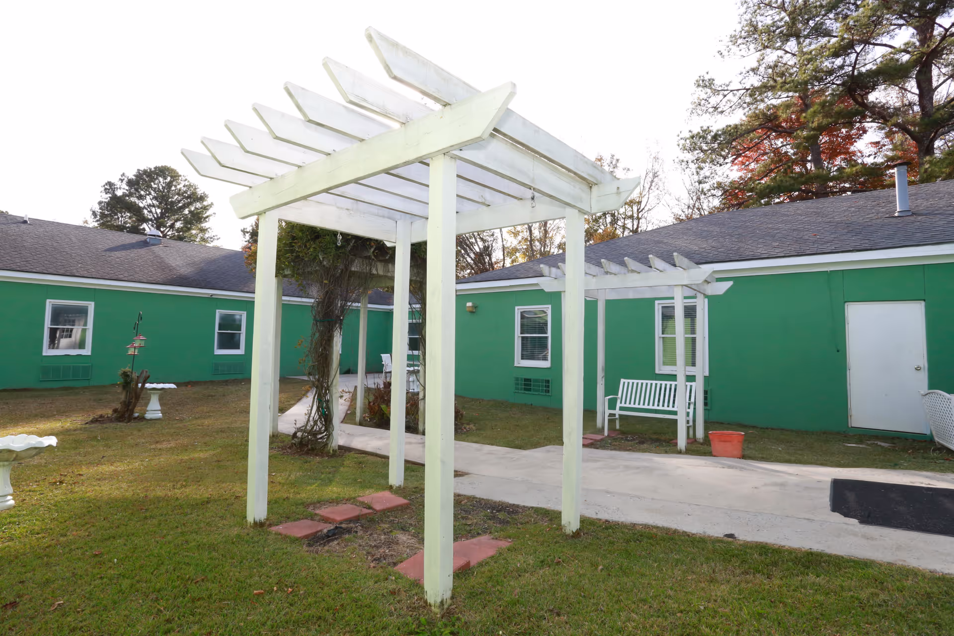Photo 5 of St Francis Assisted Living Community