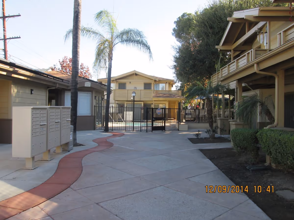 Photo 8 of Regency Court Senior 62 Plus Community