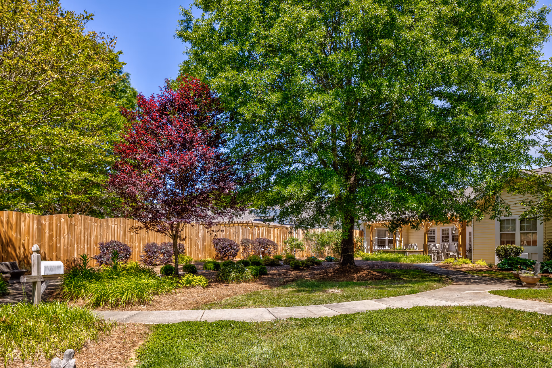 Photo 5 of TerraBella Salisbury