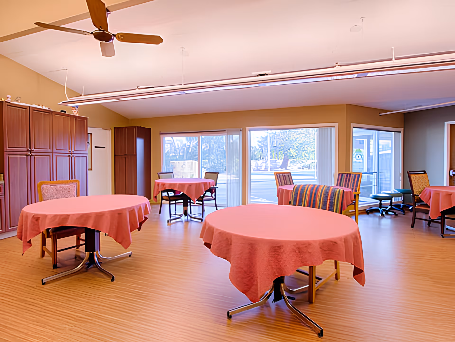 Photo 11 of Avamere Health Services of Rogue Valley