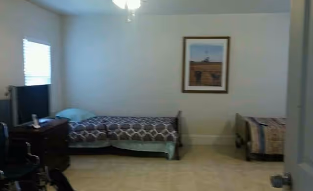 Photo 8 of God Love Assisted Living Homes, Inc