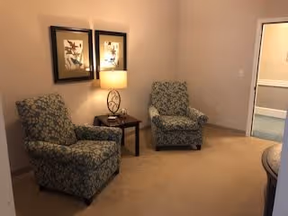 Photo 5 of The Addison of Oakleaf