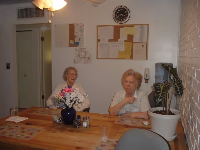 Photo 9 of Devors Care Home