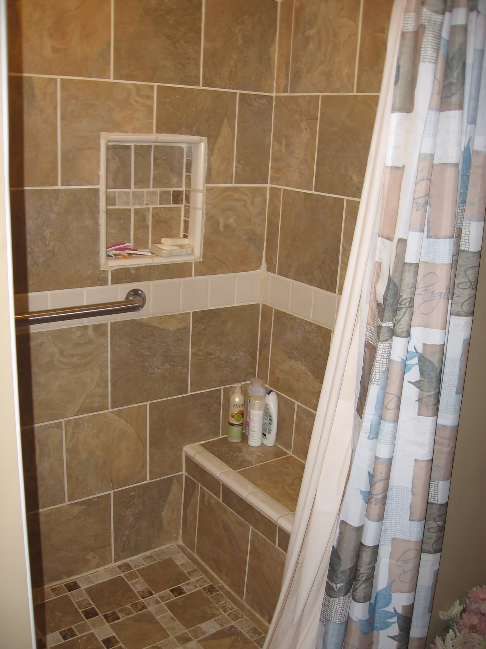 Photo 5 of Country Care of Farwell