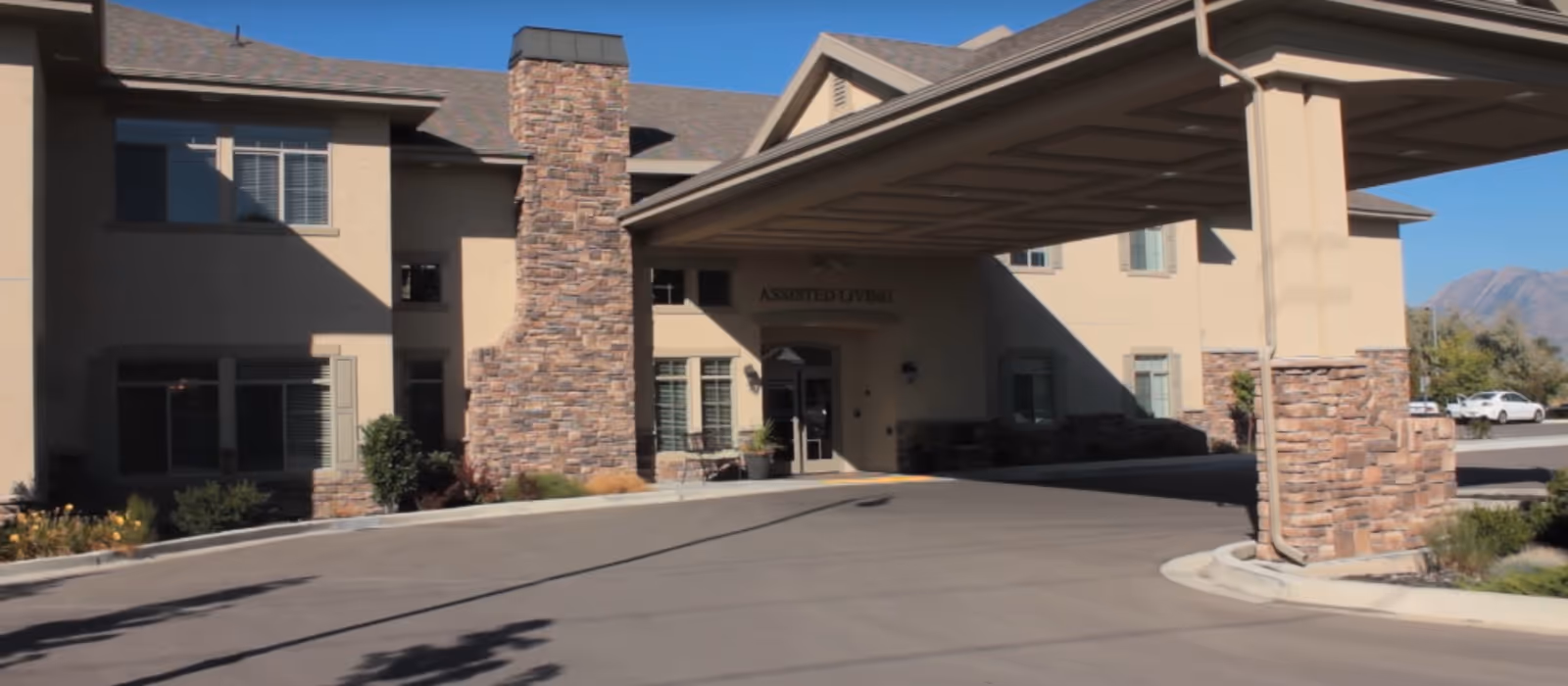Photo 4 of Carrington Court Assisted Living and Memory Care