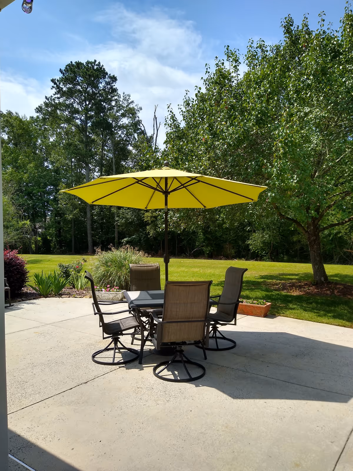 Photo 7 of Branchwater Village LLC