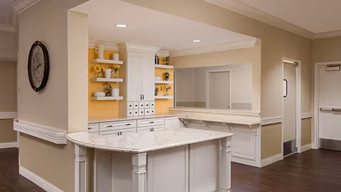 Photo 8 of Premier Residences At Tellico Village