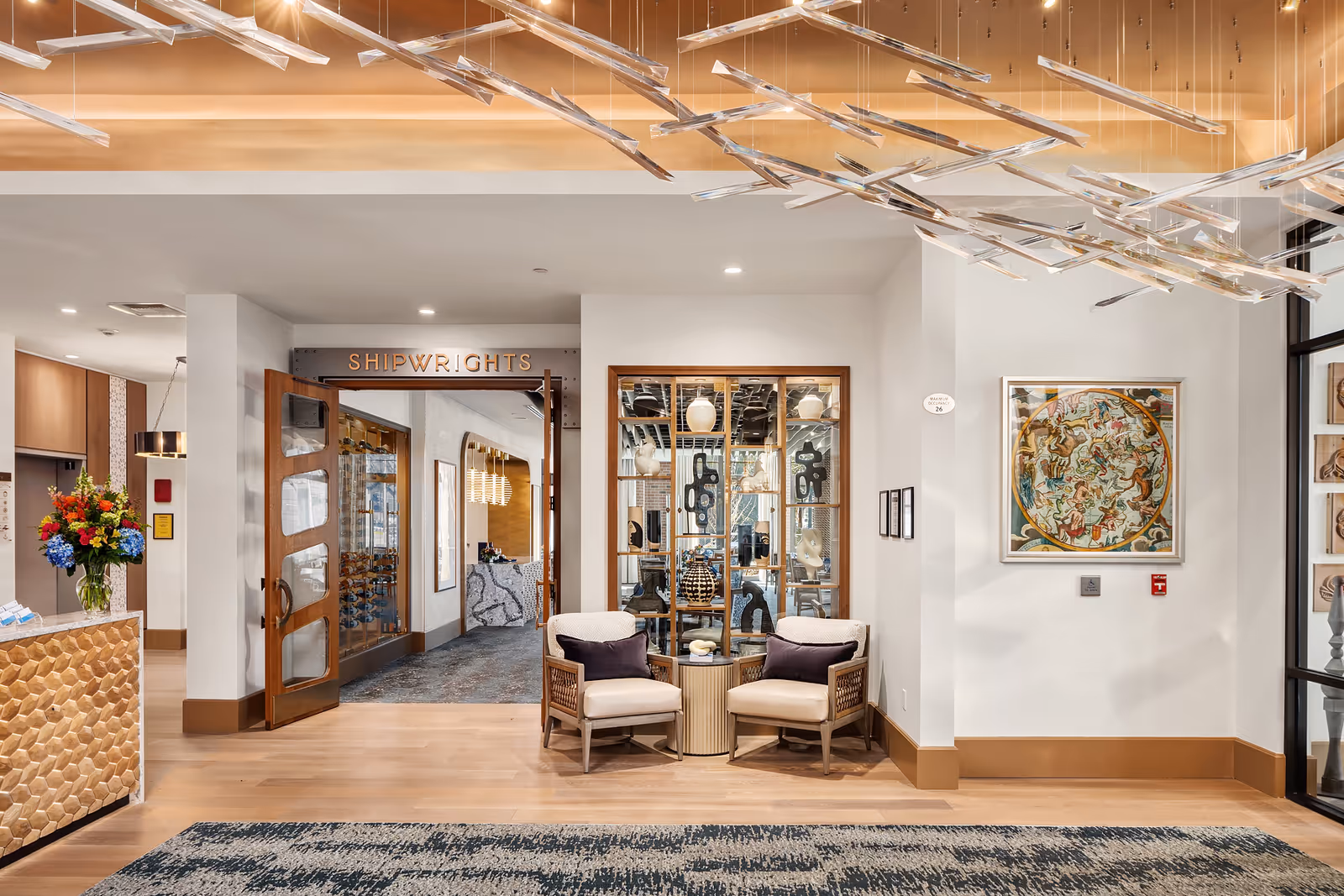 Photo 14 of Aegis Living Ballard