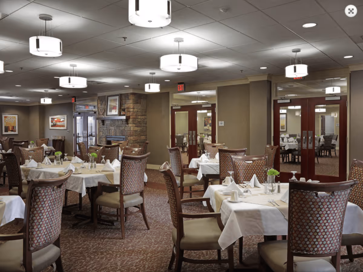 Photo 6 of Christian City Assisted Living Center