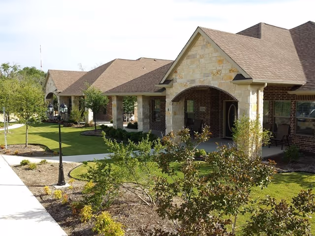 Photo 3 of Mayberry Gardens Assisted Living and Memory Care Homes