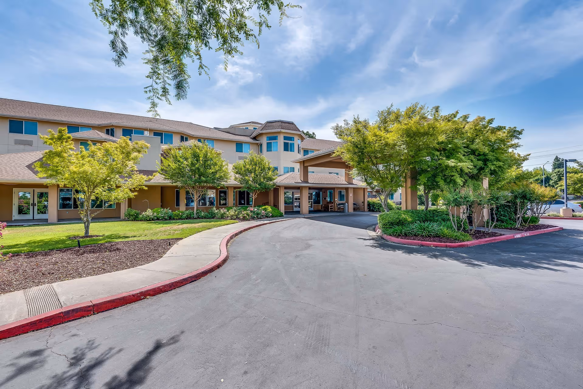 Photo 6 of Solstice Senior Living at Lodi