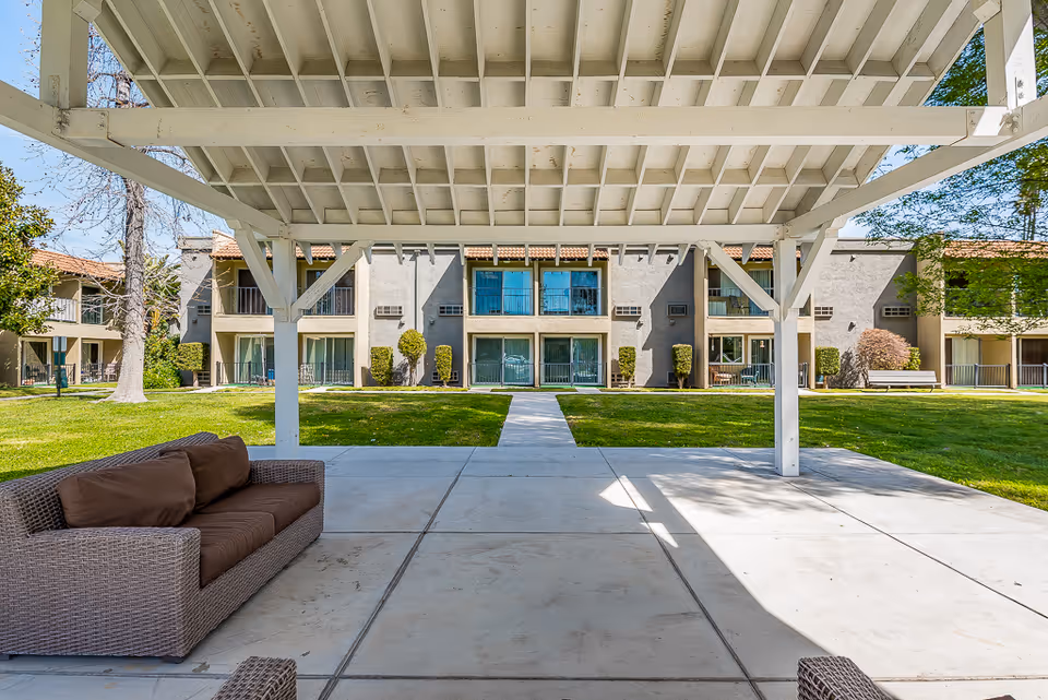Photo 11 of Escondido  Senior Living