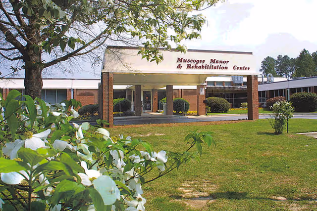 Photo of Cobis Personal Care Home