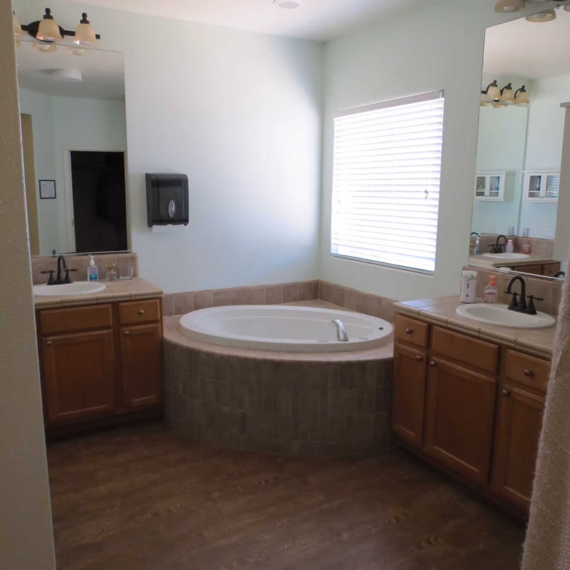 Photo 8 of Harvest Senior Living