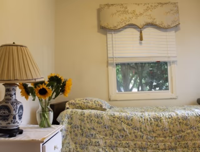 Photo 8 of Santa Monica Home & Care