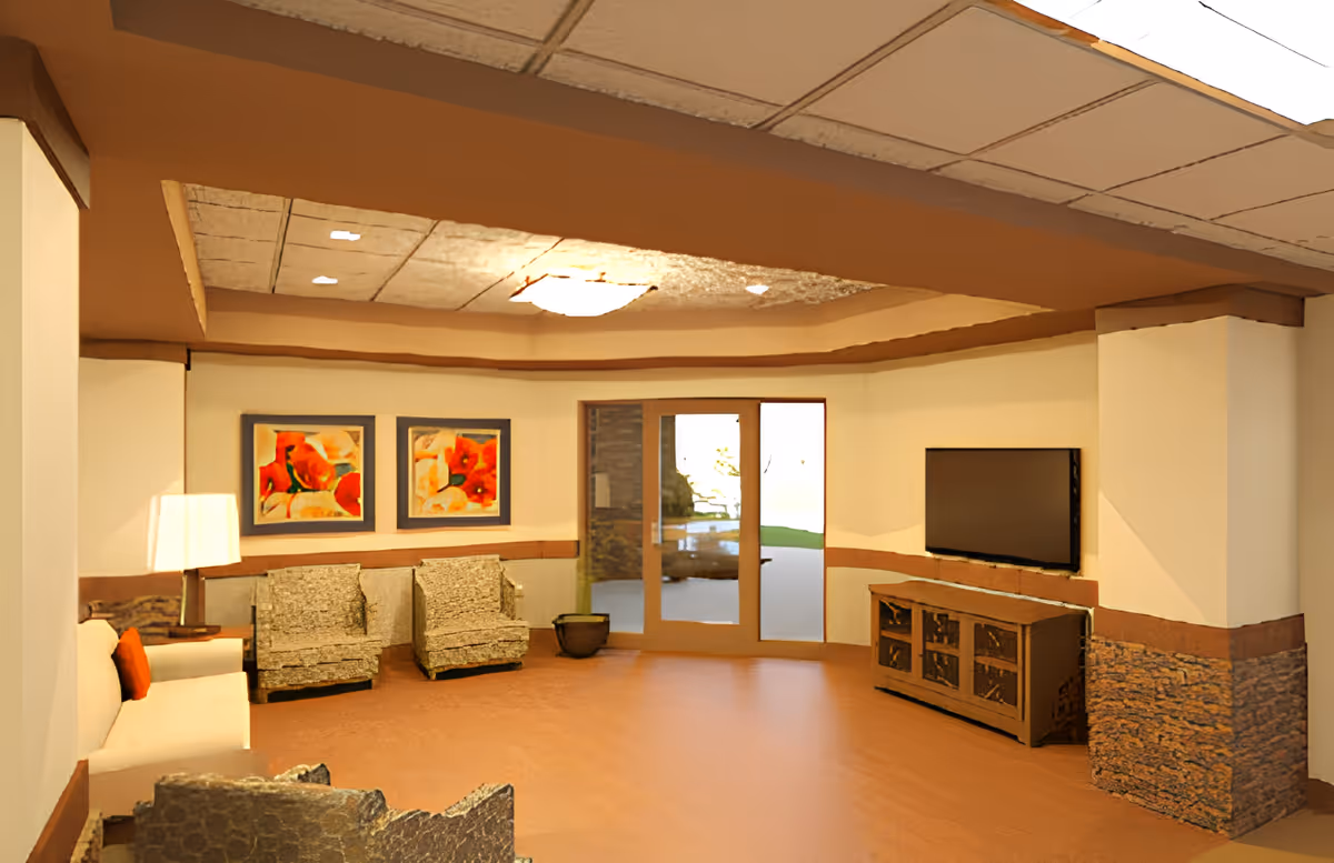 Photo 3 of Terra Vista of Oakbrook Terrace
