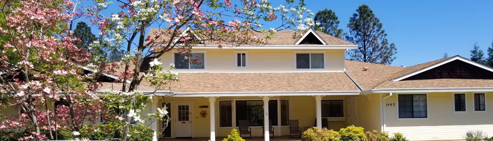Photo 2 of Sunshine Assisted Living - The Cottage