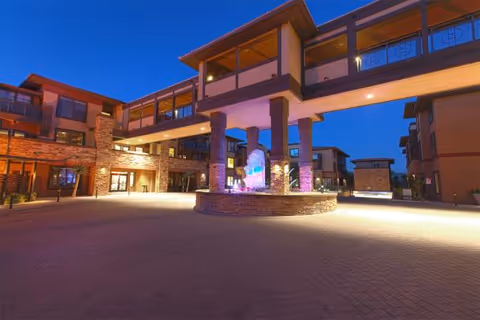 Photo of Andara By Cogir