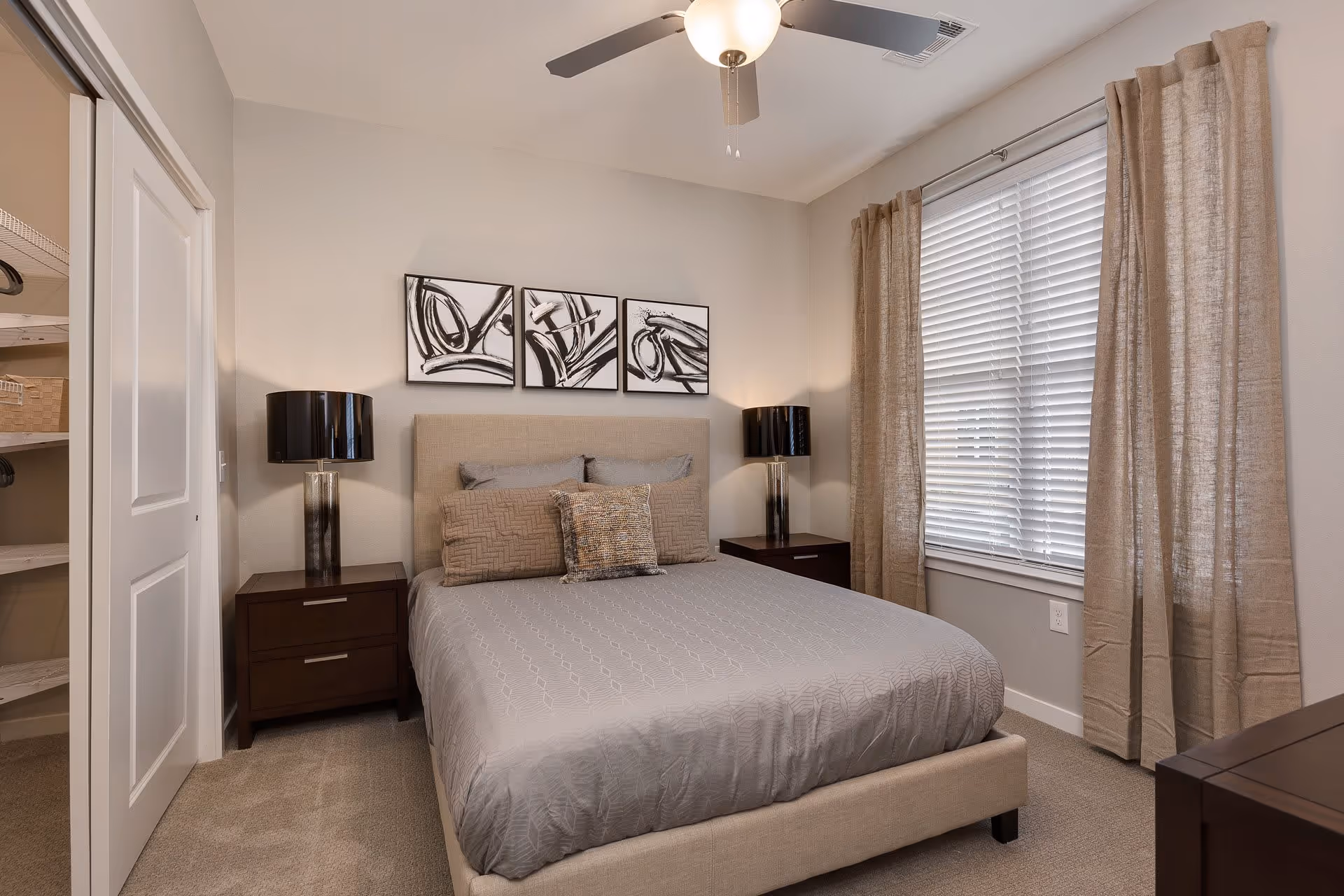 Photo 4 of Aspen Ridge | Active Adult Community