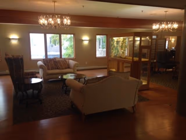 Photo of Brookstone Manor