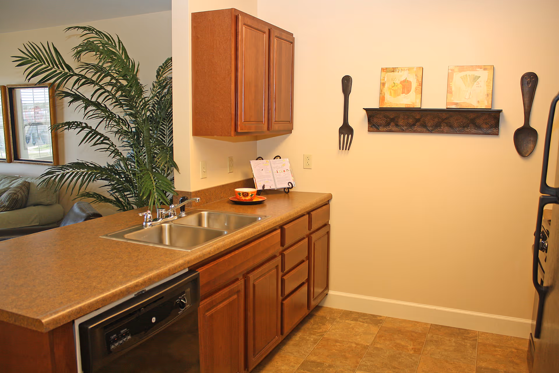 Photo 14 of Twin Oaks at Heritage Pointe
